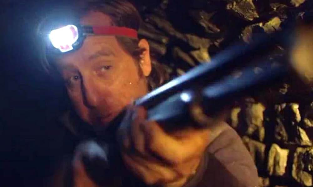 キル・リストの画像