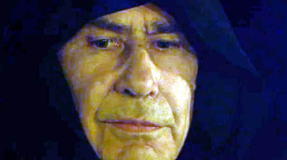 キル・リストの画像