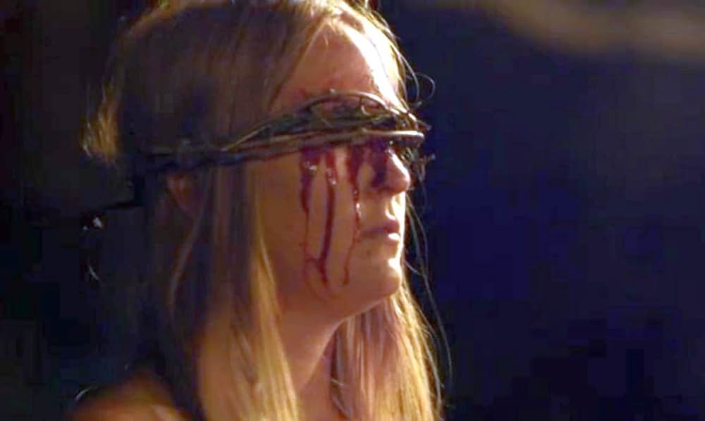 キル・リストの画像