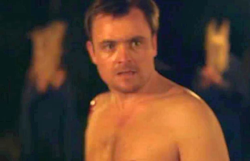 キル・リストの画像