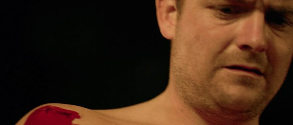 キル・リストの画像