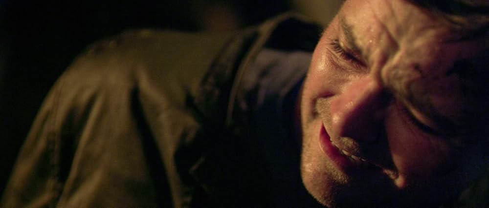 キル・リストの画像