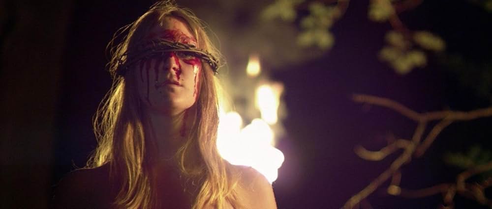 キル・リストの画像