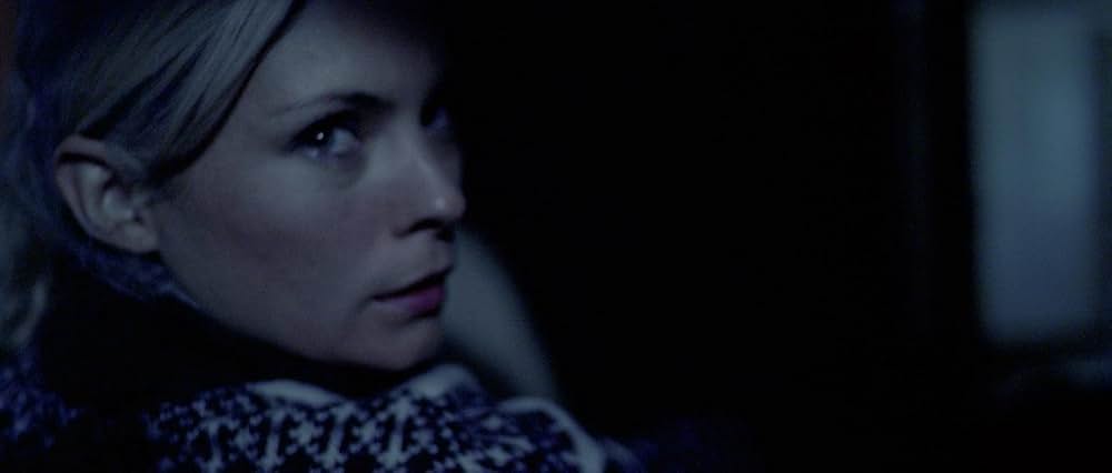 キル・リストの画像