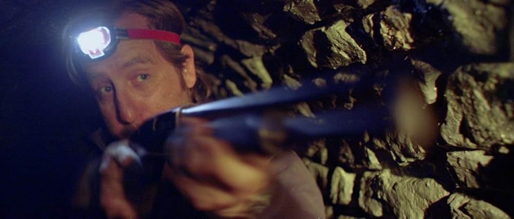 キル・リストの画像