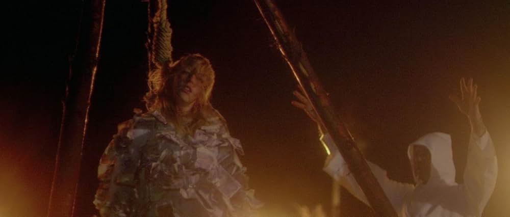 キル・リストの画像