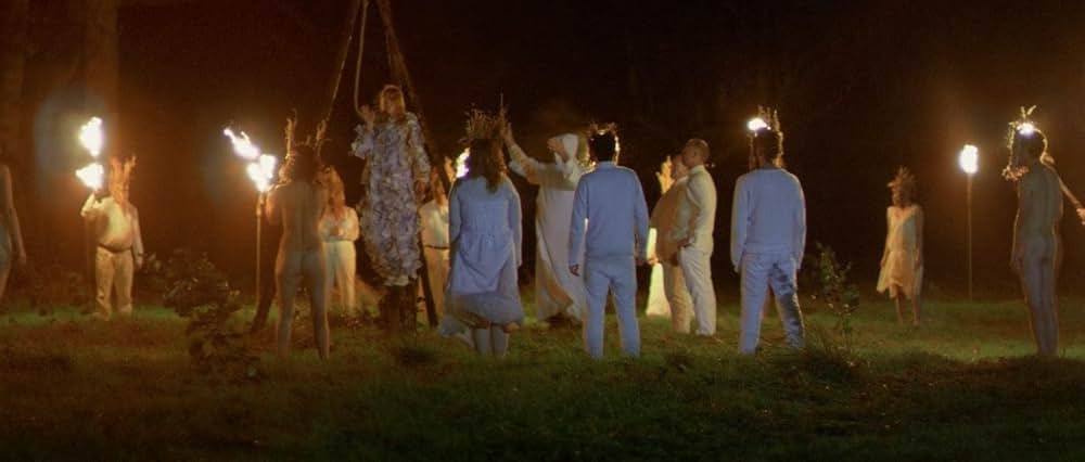 キル・リストの画像