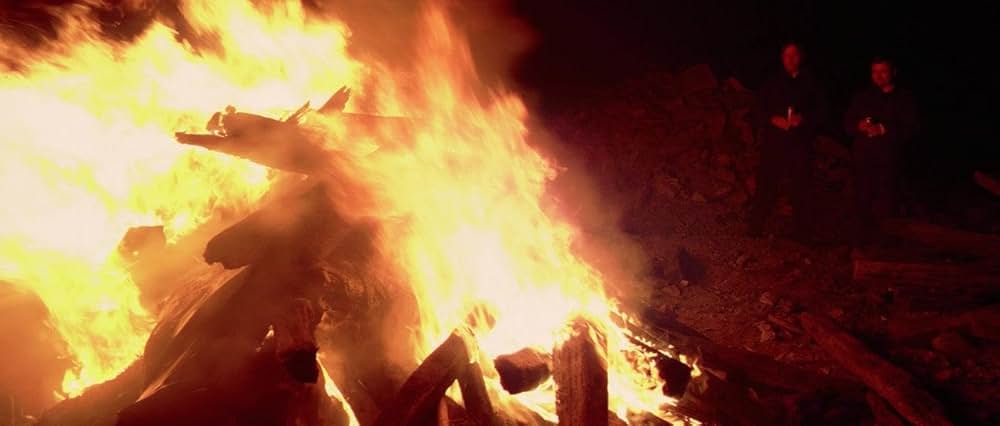 キル・リストの画像