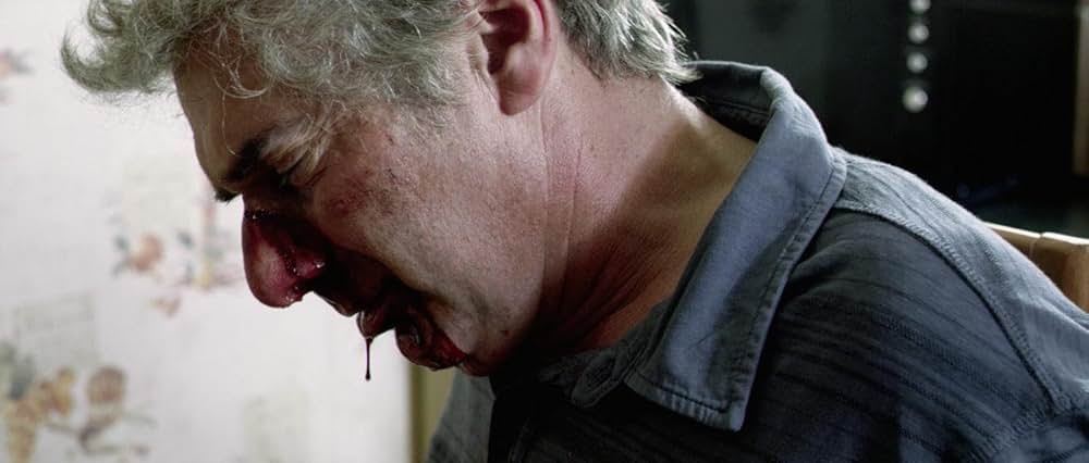 キル・リストの画像