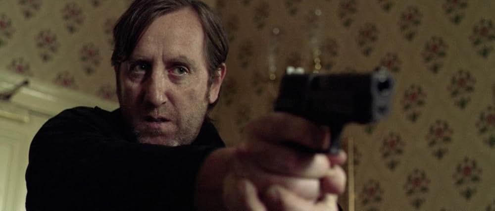 キル・リストの画像