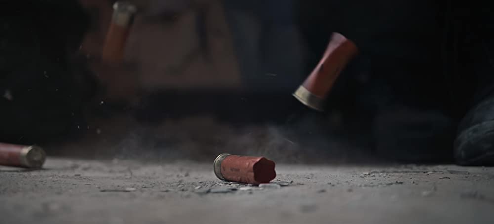 「バトル・オブ・チェルノブイリ 危険区域」の画像