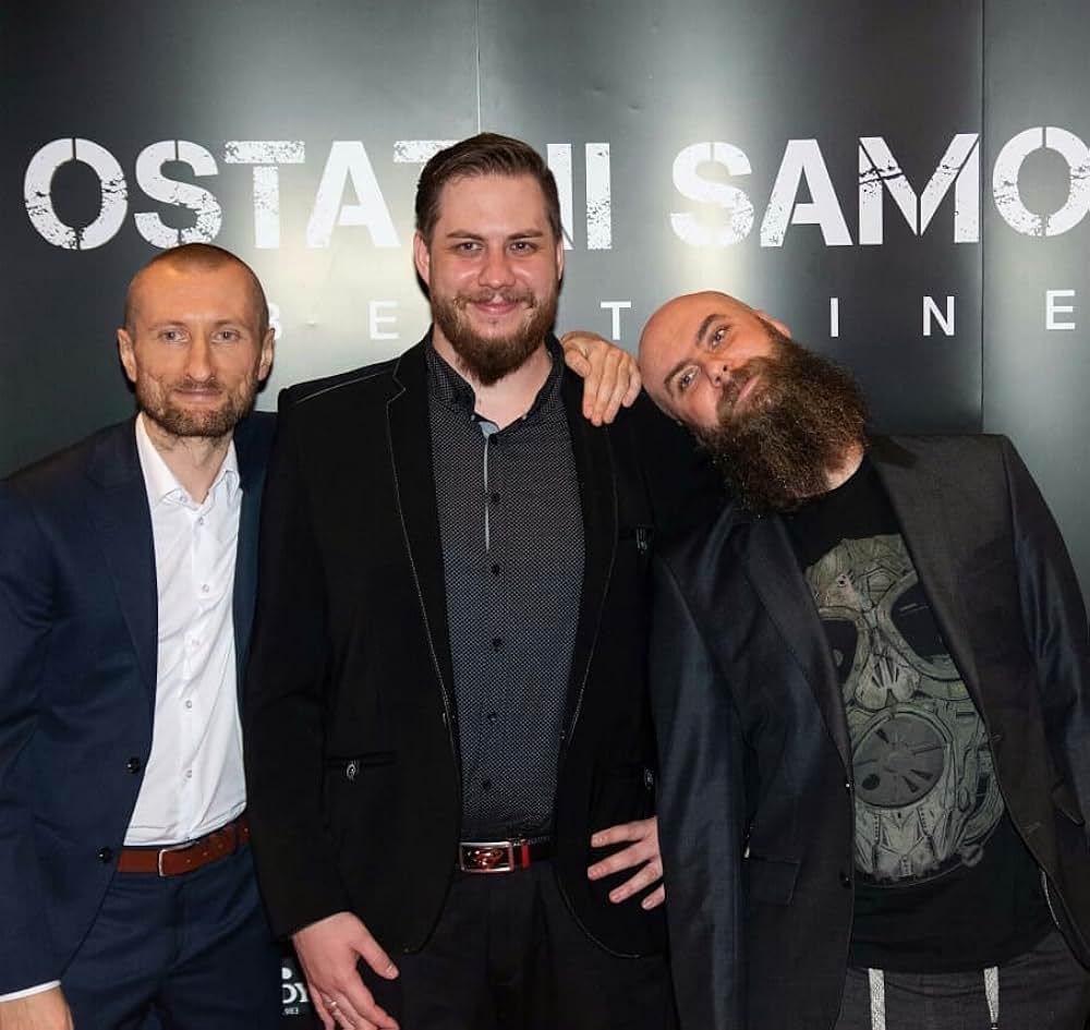 「バトル・オブ・チェルノブイリ 危険区域」の画像