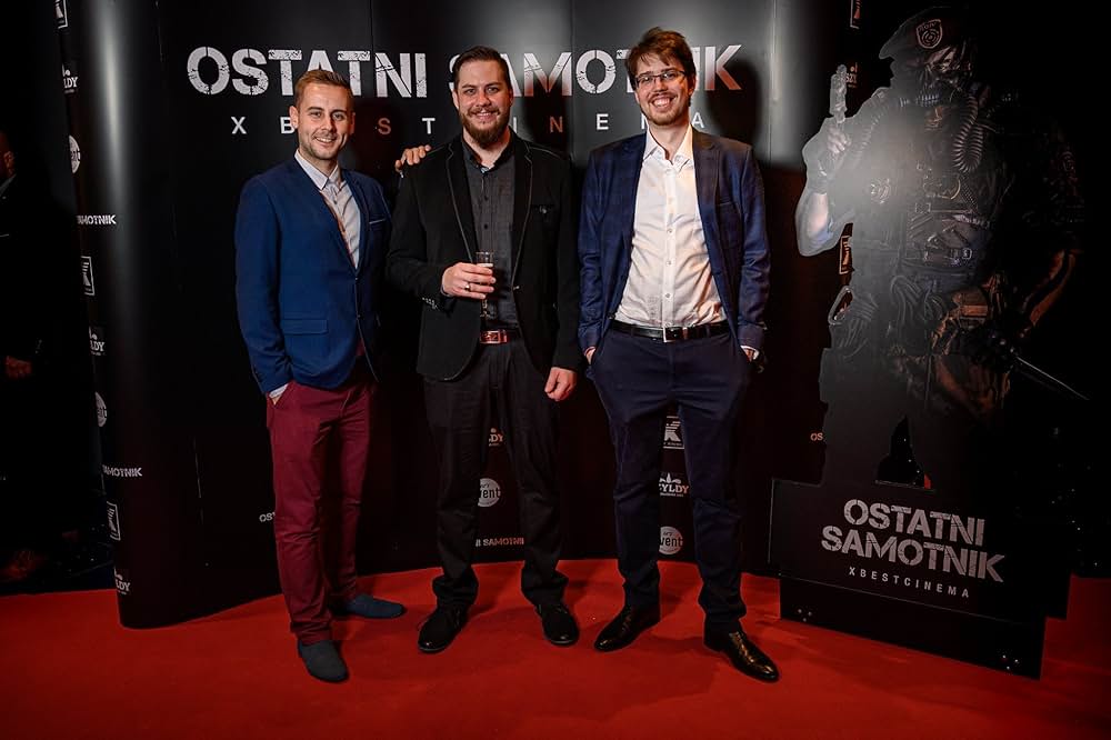 「バトル・オブ・チェルノブイリ 危険区域」の画像