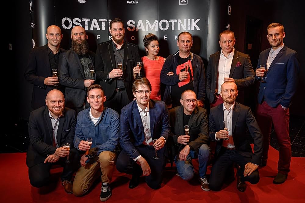 「バトル・オブ・チェルノブイリ 危険区域」の画像