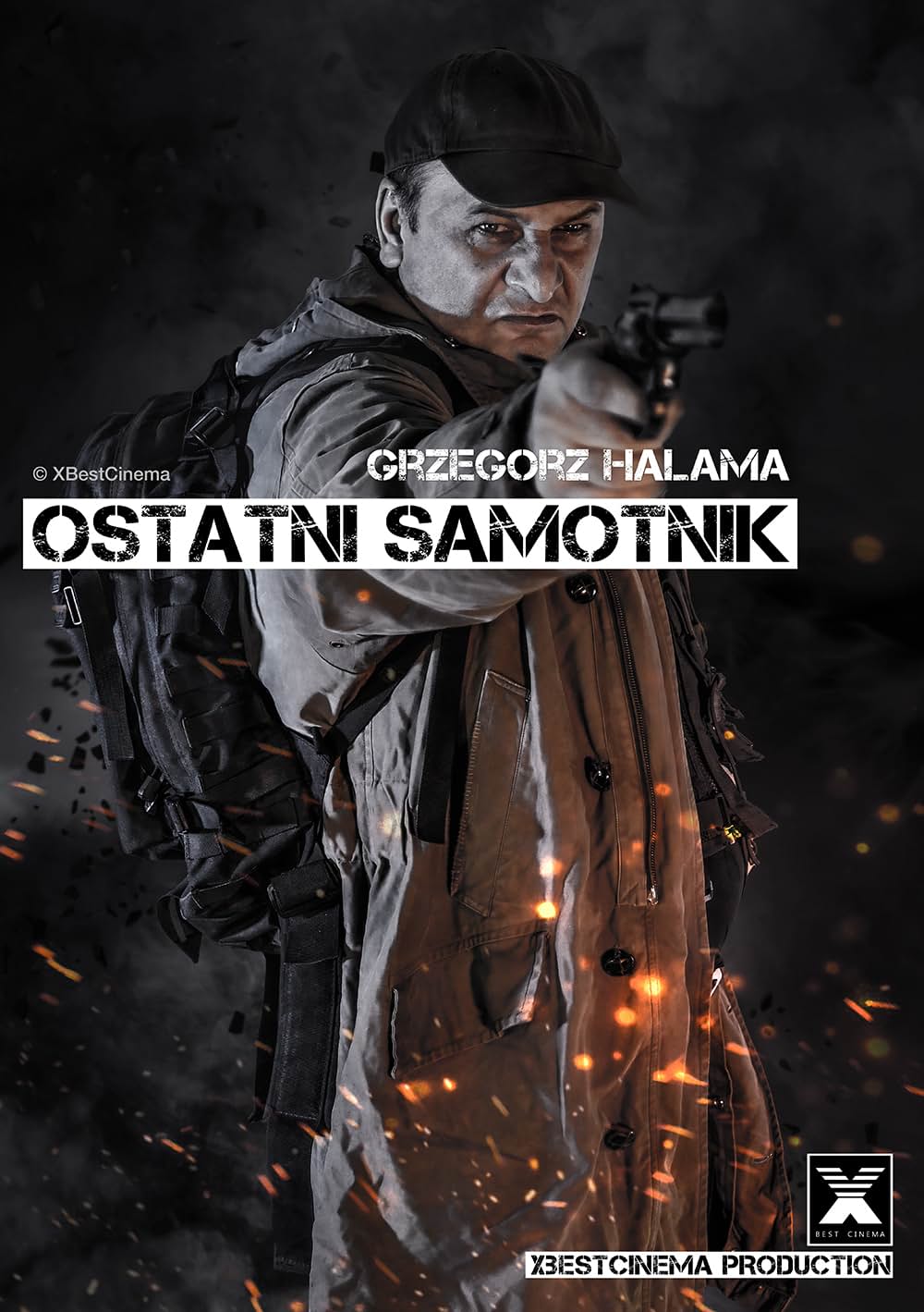 「バトル・オブ・チェルノブイリ 危険区域」の画像