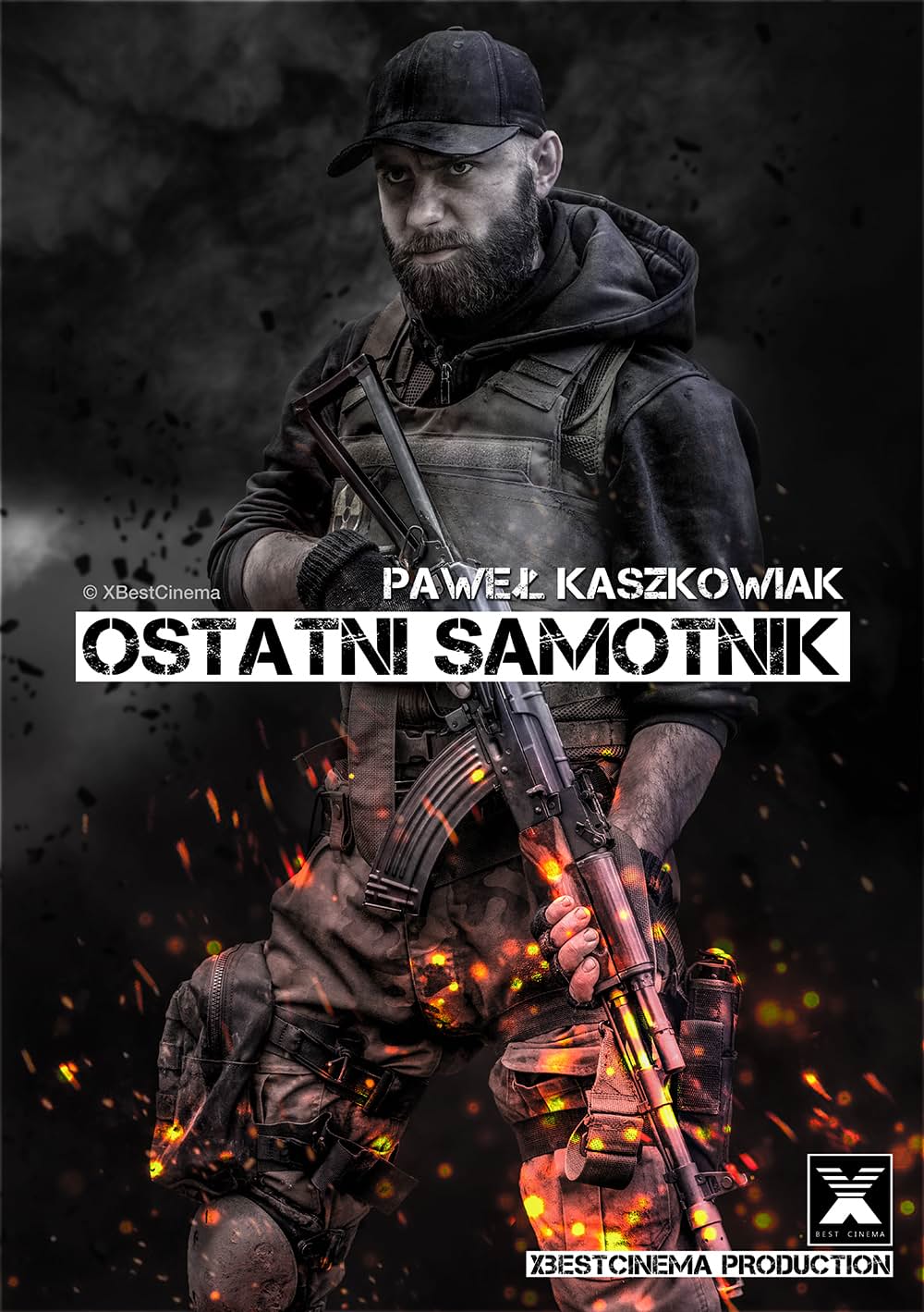 「バトル・オブ・チェルノブイリ 危険区域」の画像