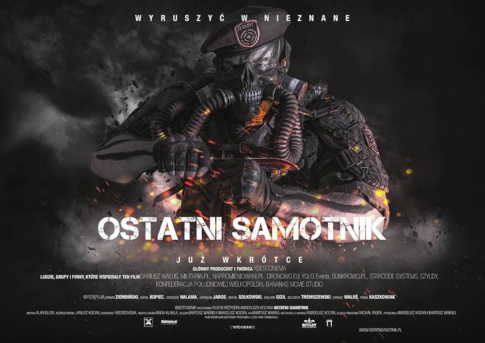 「バトル・オブ・チェルノブイリ 危険区域」の画像