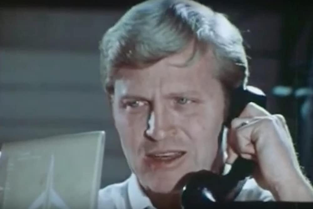 サンフランシスコ連続殺人鬼の画像