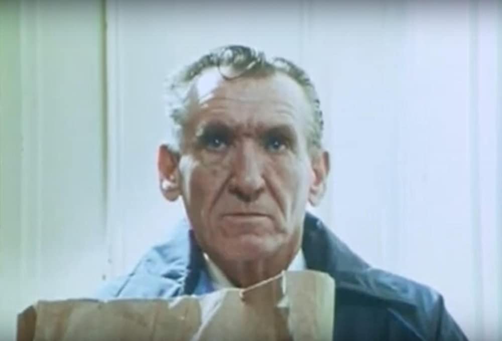 サンフランシスコ連続殺人鬼の画像