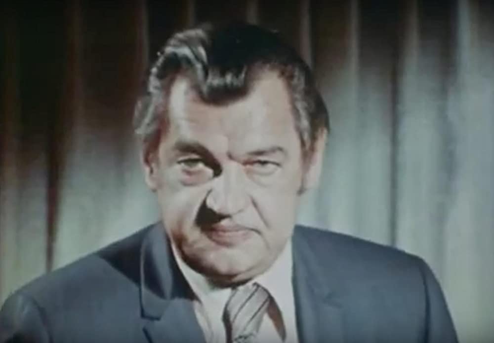 サンフランシスコ連続殺人鬼の画像