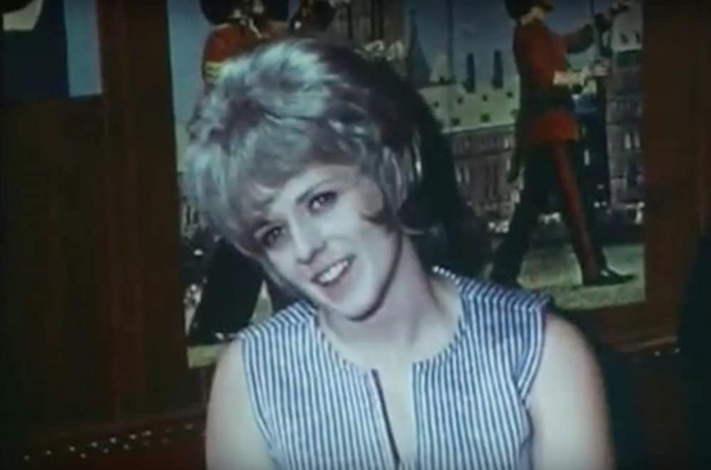 サンフランシスコ連続殺人鬼の画像