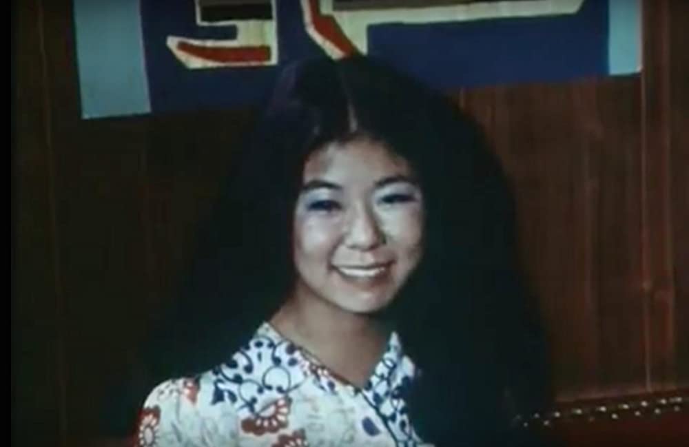 サンフランシスコ連続殺人鬼の画像