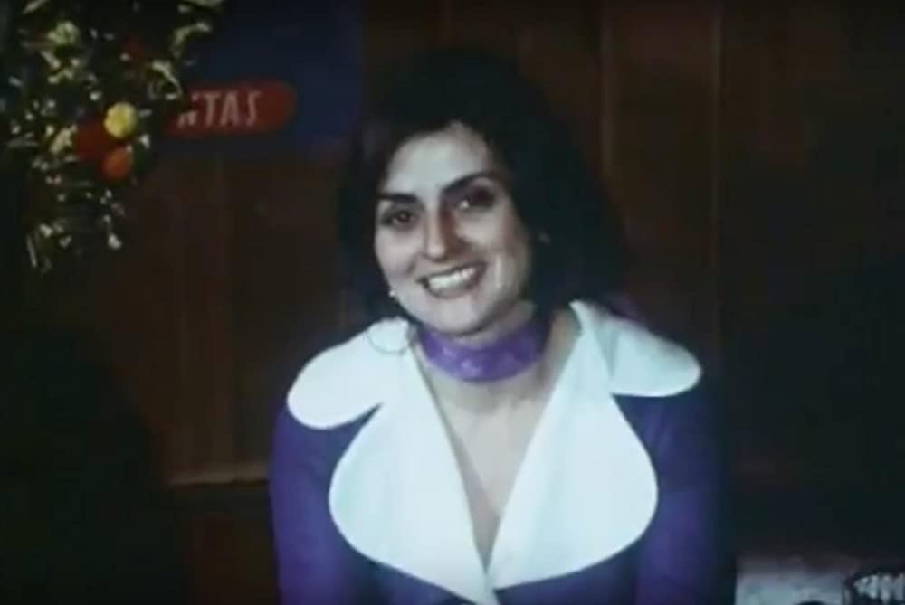 サンフランシスコ連続殺人鬼の画像