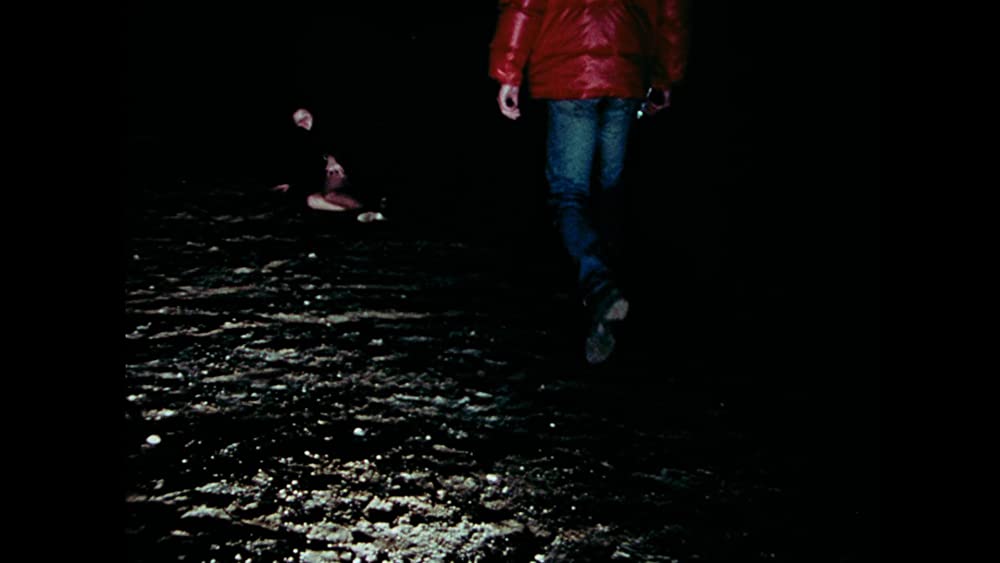 サンフランシスコ連続殺人鬼の画像