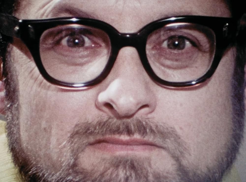 サンフランシスコ連続殺人鬼の画像