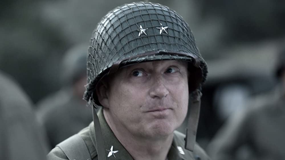 ザ・フューリー -烈火の戦場-の画像