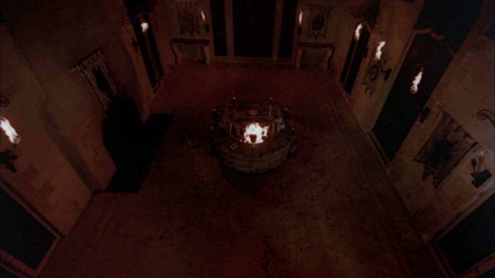 爆走！狼男の画像