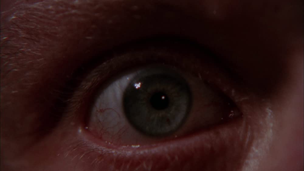 爆走！狼男の画像