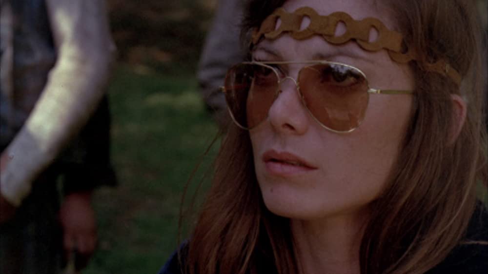 爆走！狼男の画像