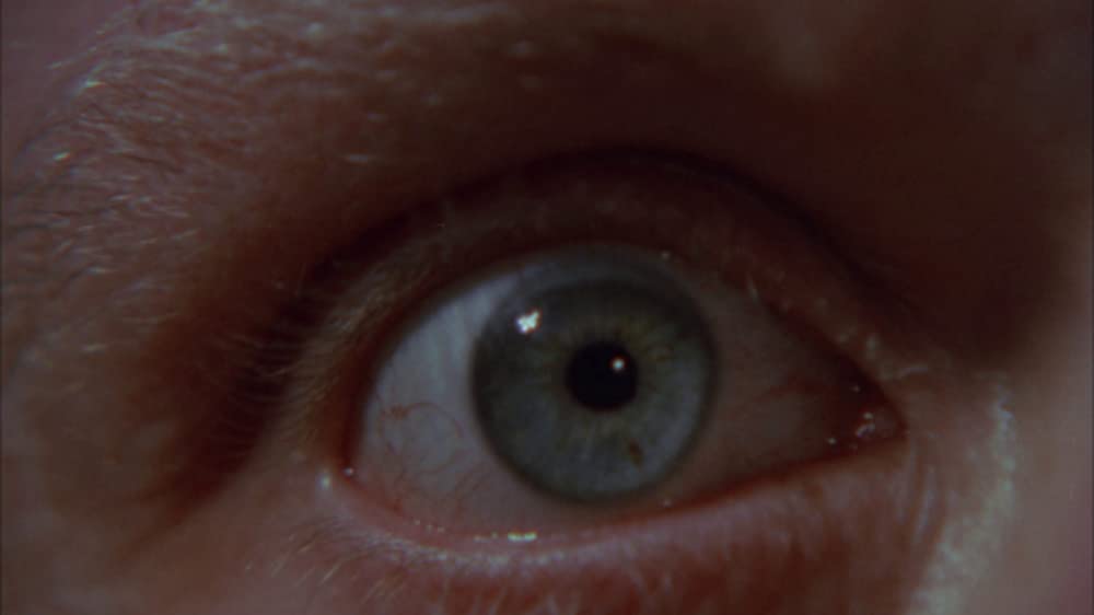 爆走！狼男の画像