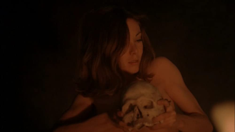 爆走！狼男の画像