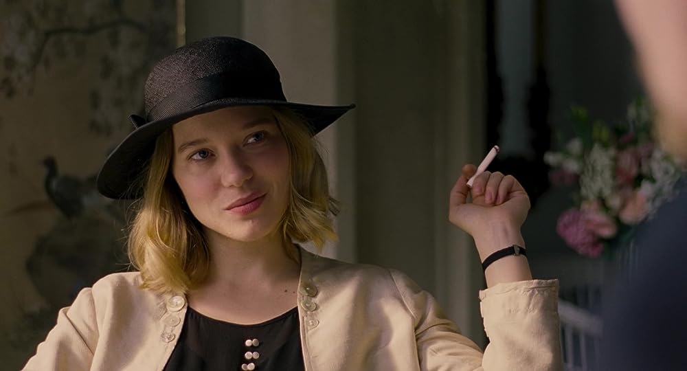 ストーリー・オブ・マイ・ワイフの画像