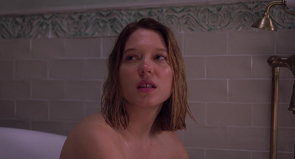 ストーリー・オブ・マイ・ワイフの画像