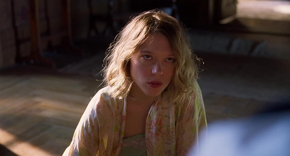 ストーリー・オブ・マイ・ワイフの画像