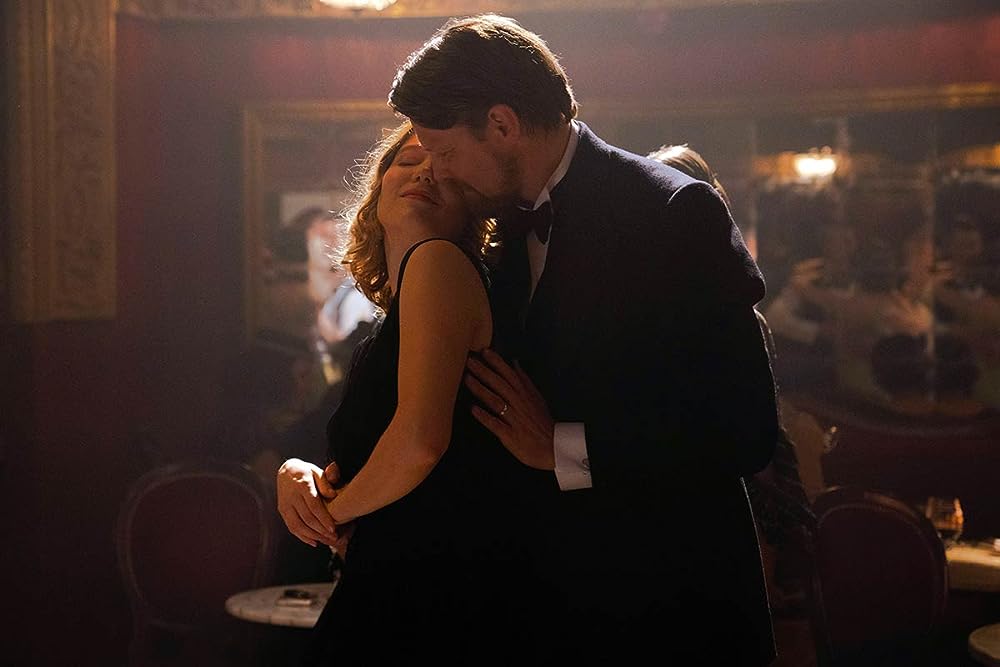 ストーリー・オブ・マイ・ワイフの画像