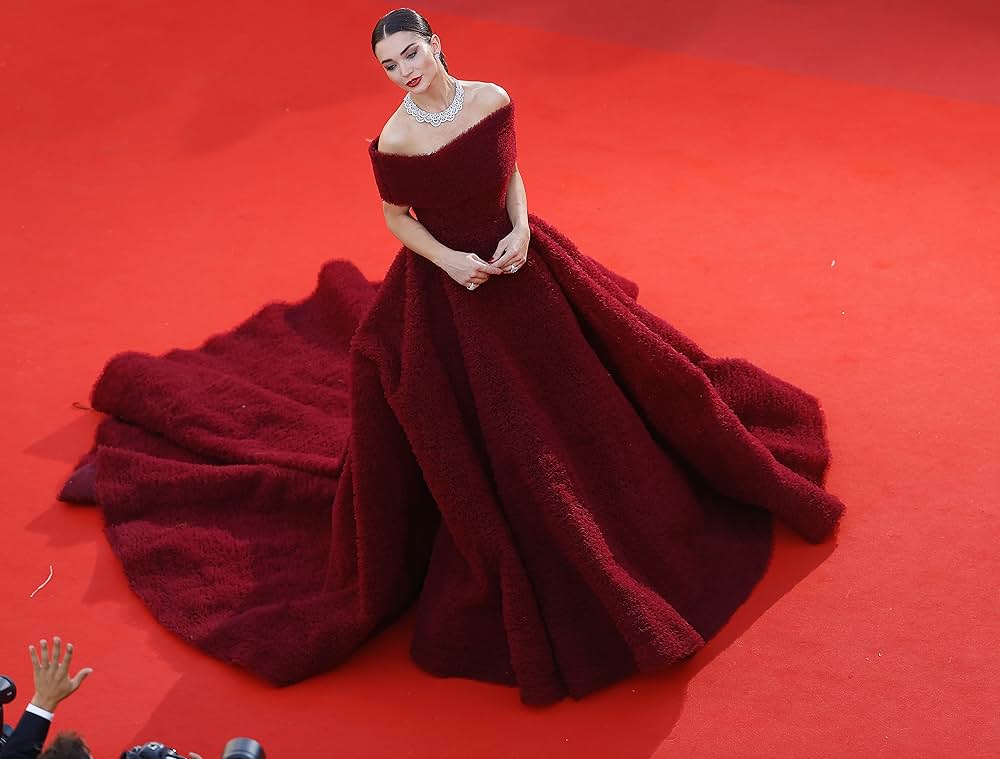 ストーリー・オブ・マイ・ワイフの画像