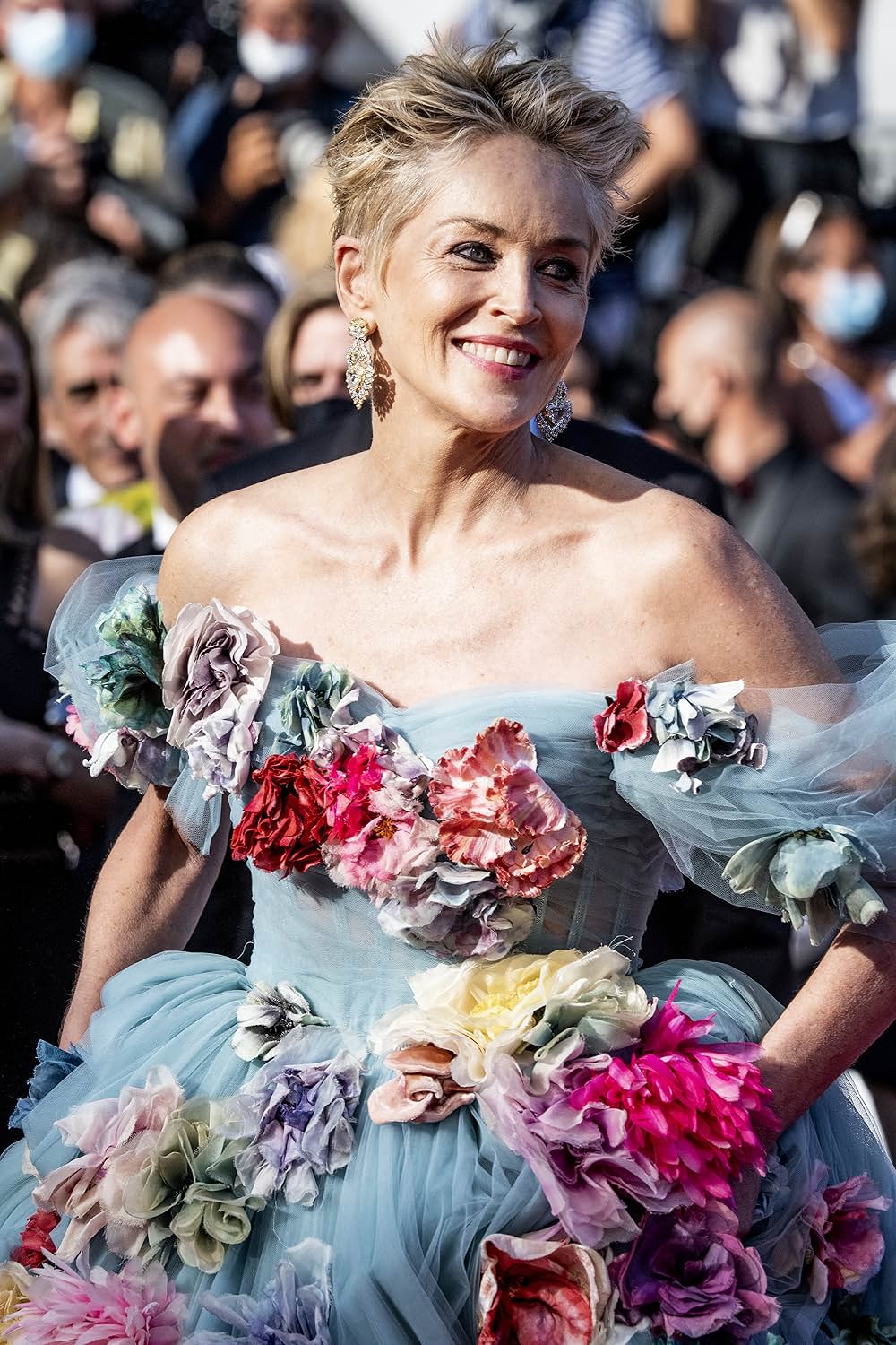 ストーリー・オブ・マイ・ワイフの画像