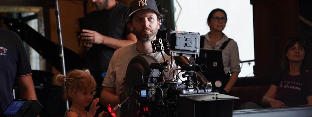 ストーリー・オブ・マイ・ワイフの画像