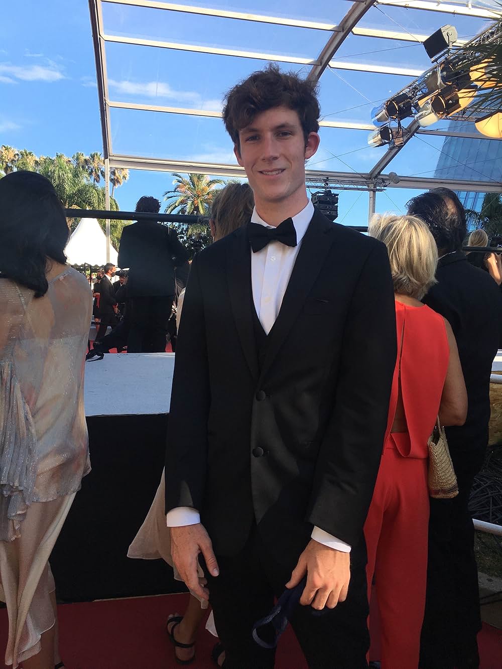 ストーリー・オブ・マイ・ワイフの画像