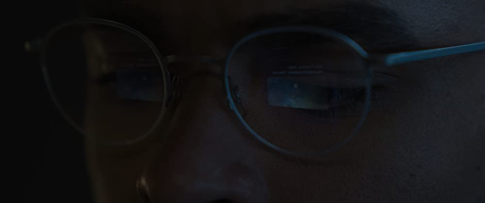 グレイマンの画像