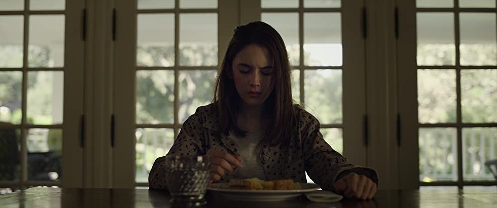 グレイマンの画像