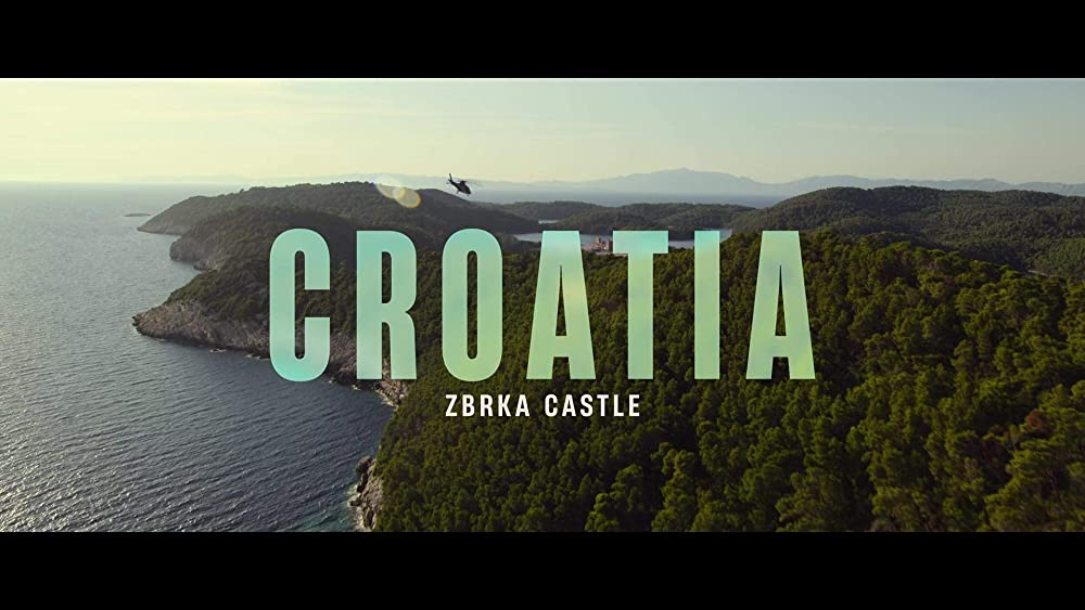 「グレイマン」の画像