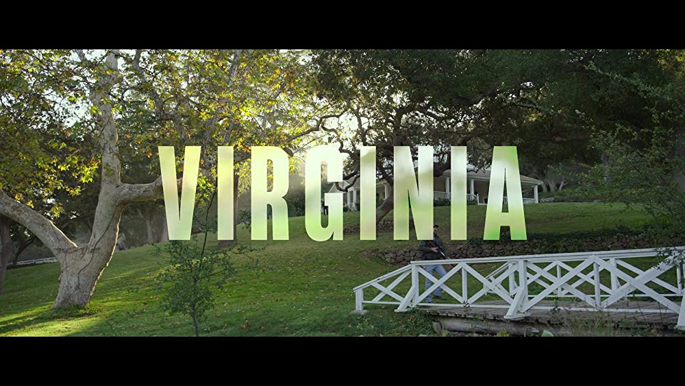 「グレイマン」の画像