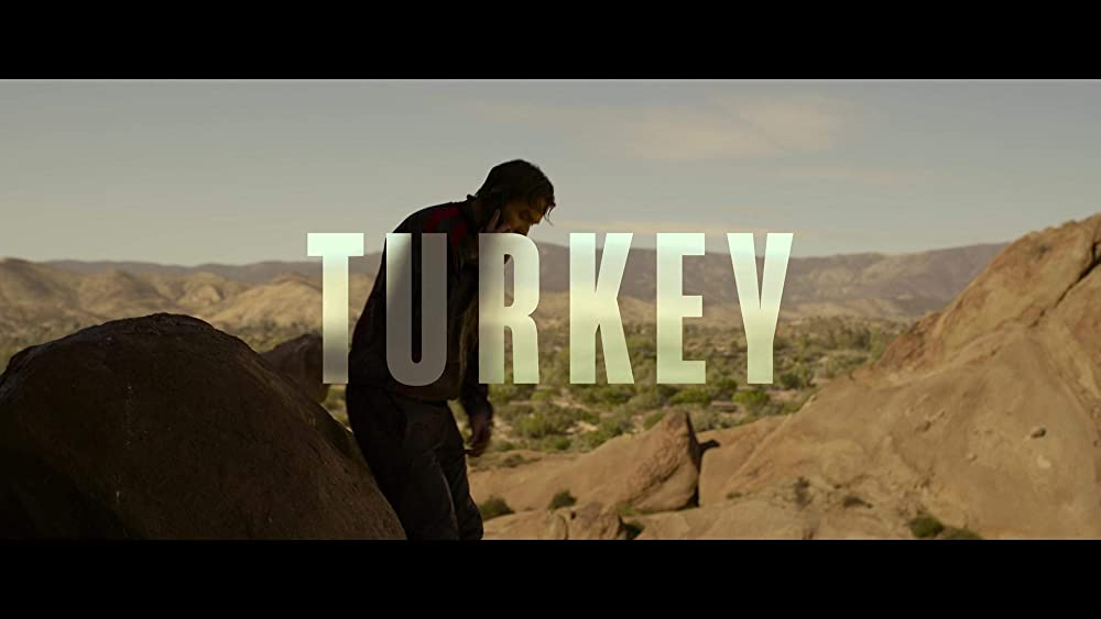 「グレイマン」ライアン・ゴズリングの画像