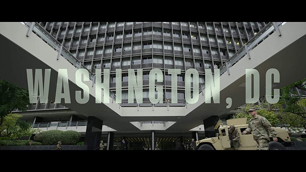 「グレイマン」の画像