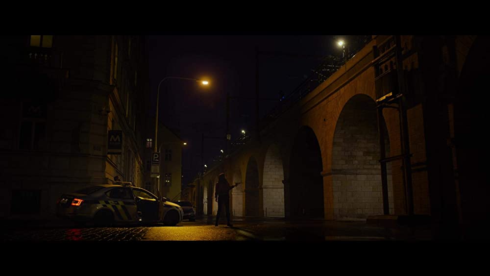 「グレイマン」の画像